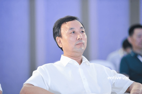 亿田集成灶|《2021中国独立集成灶行业发展与品质消费白皮书》发布