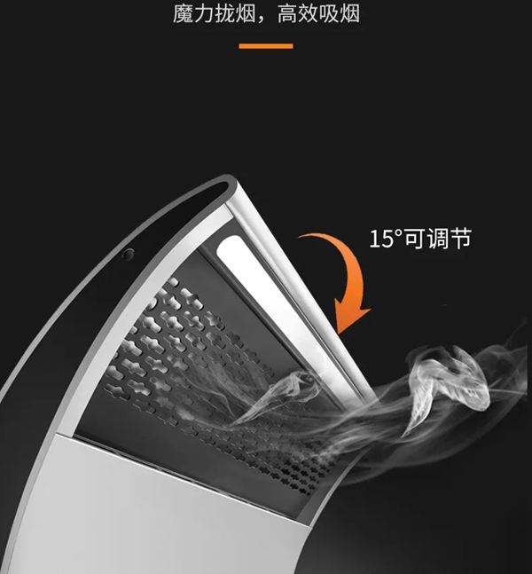 火星一号集成灶：多款集成灶，总有一款适合你的厨房