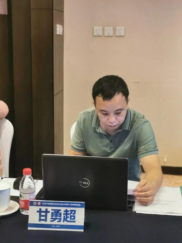 法迪奥不锈钢艺术家居|家用不锈钢橱柜行业标准在京通过审查 法迪奥不锈钢艺术家居|家用不锈钢橱柜行业标准在京通过审查