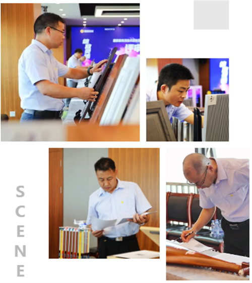 展辰家具漆技术应用系统2021年度涂装工艺大赛大奖出炉 展辰家具漆技术应用系统2021年度涂装工艺大赛大奖出炉