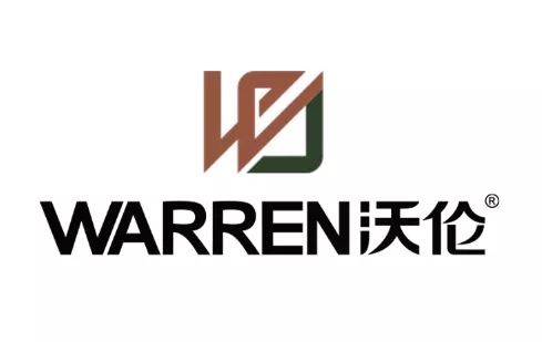 你以为极窄边框门窗,只是型材用得少?真正的技术隐藏在这里!