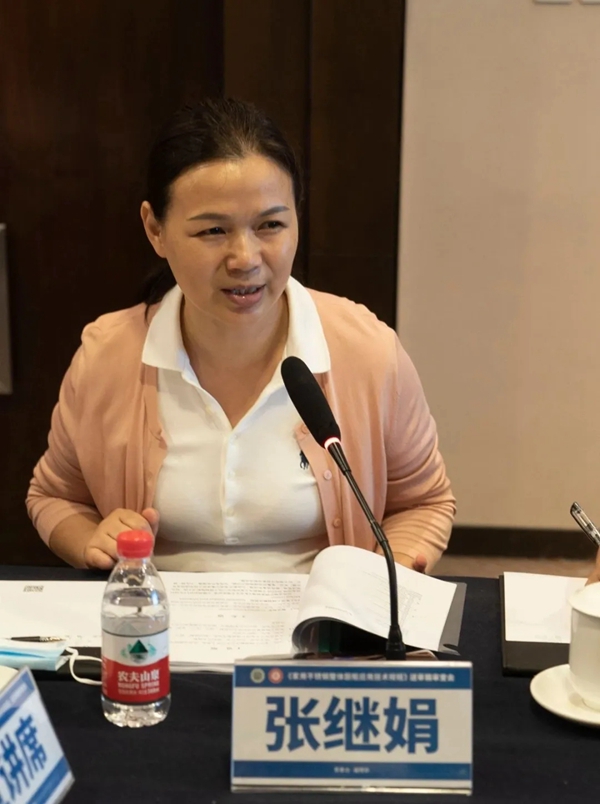 法迪奥不锈钢艺术家居|家用不锈钢橱柜行业标准在京通过审查 法迪奥不锈钢艺术家居|家用不锈钢橱柜行业标准在京通过审查