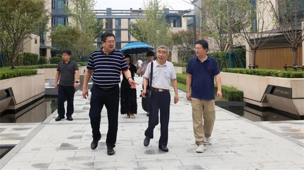 西克曼全屋定制 | 缔造全球大家居，铸就品质好地产