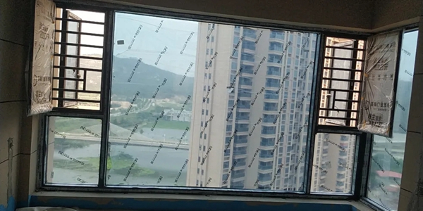 伊美德门窗精益求精追求卓越，助力碳中和、碳达峰
