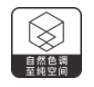 鹰牌陶瓷重磅新品：素奢·微水泥