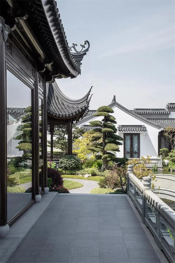 科度门窗高端设计师交流论坛开启倒计时! 科度门窗高端设计师交流论坛开启倒计时!