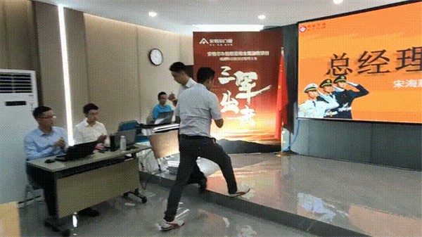 安格尔门窗安家日盛启 打造年度品牌狂欢节