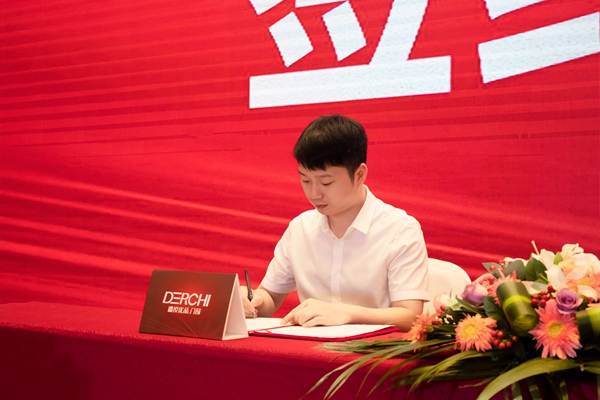 德技优品门窗即将登陆全国各大机场