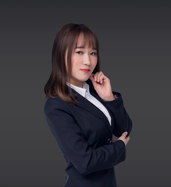 劳卡全屋定制| 吴小敏:我是这样践行劳卡哲学的