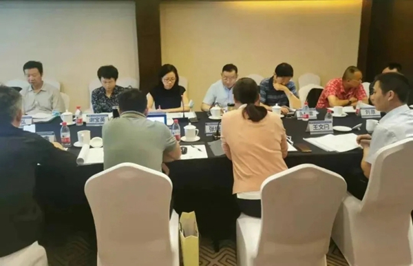 法迪奥不锈钢艺术家居|家用不锈钢橱柜行业标准在京通过审查 法迪奥不锈钢艺术家居|家用不锈钢橱柜行业标准在京通过审查