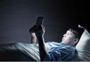 窗帘加盟│JBL金佰利睡眠窗帘品牌加盟，火热进行中...