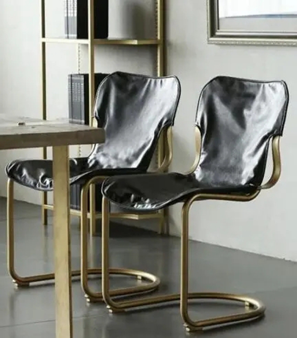 瑞宝软装|全屋整装，全方位拯救家装“困难症”!