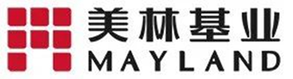 皇磁获美林集团高度肯定，探索科技新材更多应用