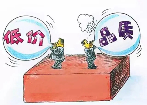 万事达集成灶丨三千多与一万多的集成灶，差在哪里？