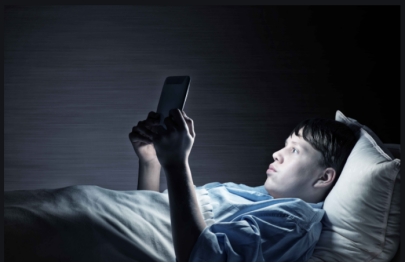 JBL金佰利睡眠窗帘│从根本上解决睡眠环境问题