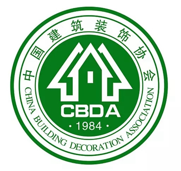 涂兰朵成为中国建筑装饰装修材料协会建筑涂料分会会员单位