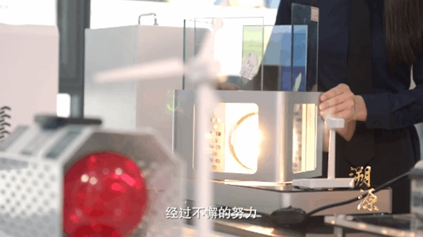 福临门世家门窗品牌故事9月7日登陆央视！