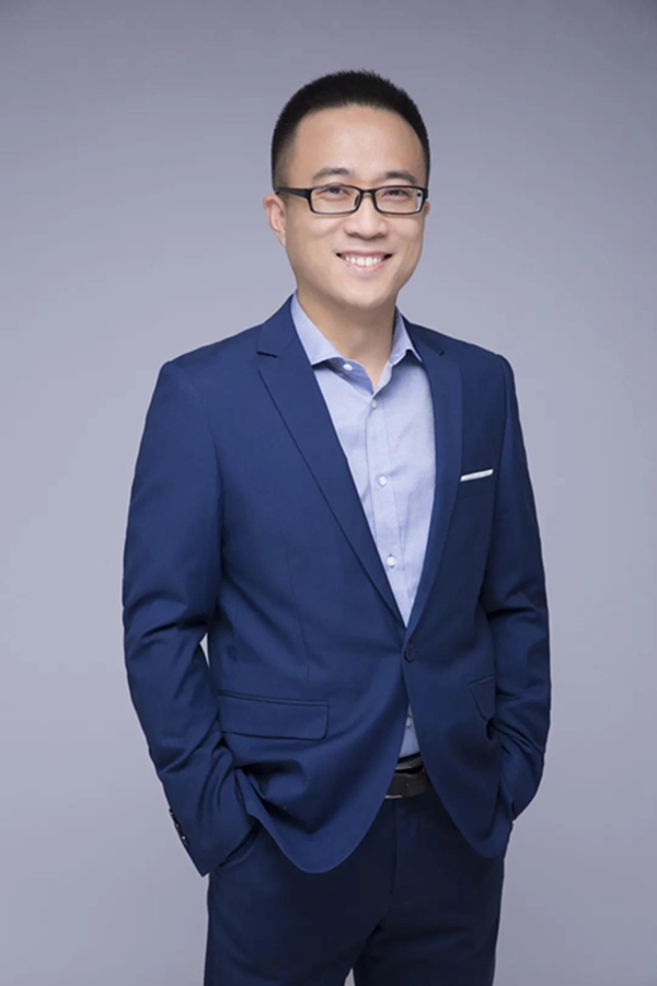 招招制胜？想成为优秀店长的你还不快来森歌电器十月“骄阳班”！