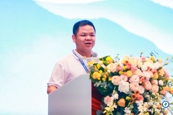欧神诺瓷砖2022南北方经销商营销峰会圆满结束!