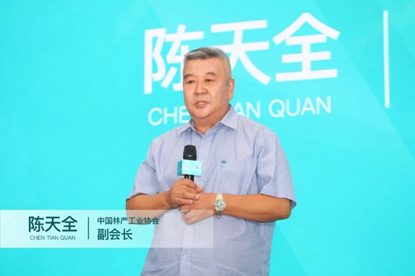 3D无漆木门X山东泰山足球俱乐部 战略合作签约仪式成功举行