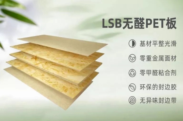 莱茵艾格全屋定制|环保竹香板——来自大熊猫的好评推荐