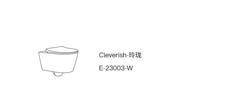 ELLAI宜来卫浴 | 我们一直在旅行