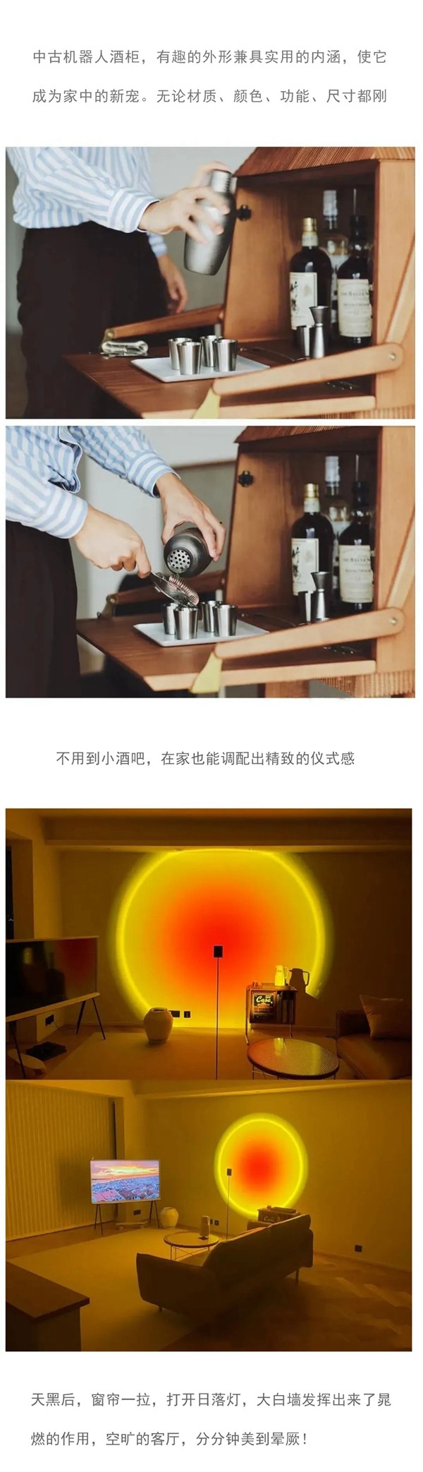 德瑞邦全屋定制|“DIY”却被网友评为2021最美盐系家