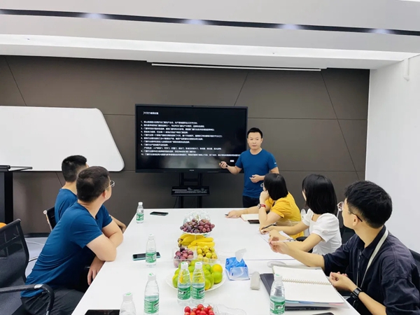 捷顺成隆门窗&慧亚网达成战略合作