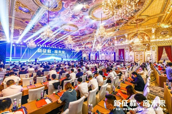 伊美德门窗坚守品质底线不动摇,不管原材料如何涨