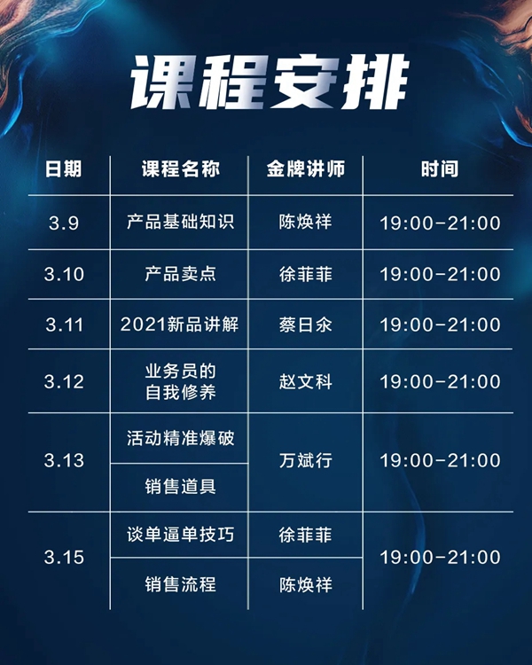 尚益达门窗|深耕人才培育，以智慧强势赋能终端