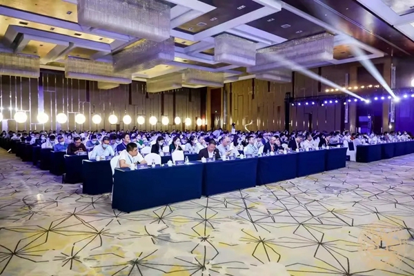 瑞明柚木窗助力中国实现0碳排放目标