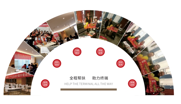 尚鼎定制家：新加盟商90%当年加盟当年回本