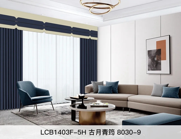帘创优家2021新品线上发布会即将震撼来袭