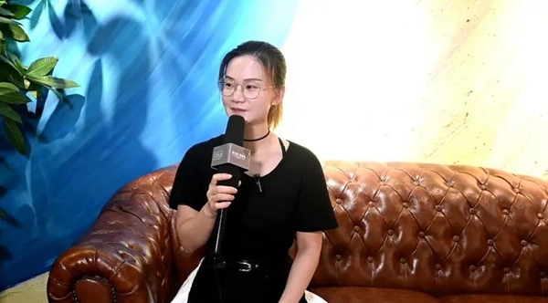 2021意库马艺术涂料系统培训营圆满成功！全员顺利毕业！