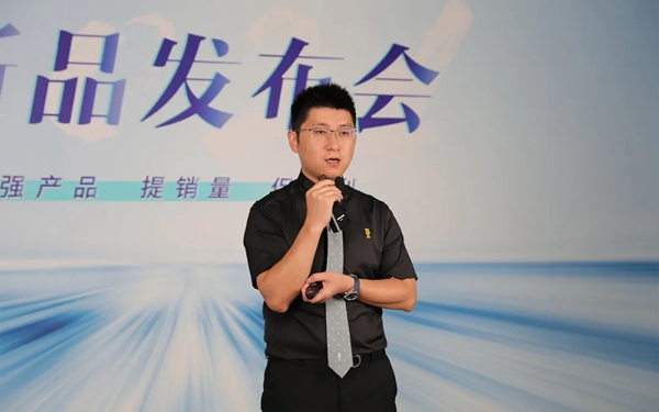 罗兰西尼系统门窗8月活动集锦丨2021锐意进取创发展