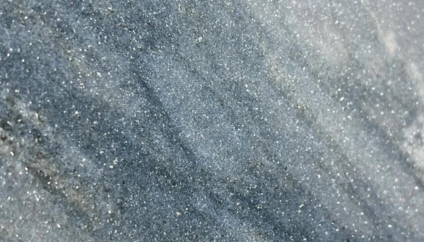 顺辉陶瓷教师节特辑 | 各科老师教你岩板知识点