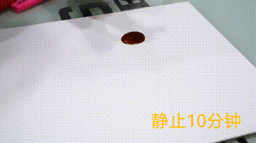 集环保、防火、耐脏、耐擦洗等多功能的艺术水漆，有多让人惊喜？