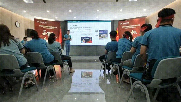 安格尔门窗安家日盛启 打造年度品牌狂欢节