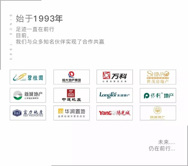 协进陶瓷|家居灵感库的白色石材