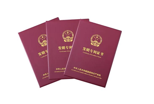 HIONE火王｜未来厨房近在指尖