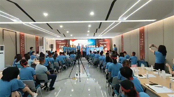 安格尔门窗安家日盛启 打造年度品牌狂欢节
