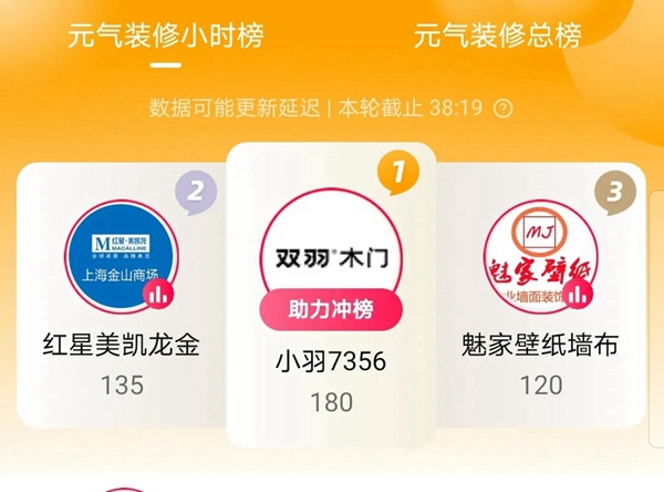 双羽定制家时尚生活季|超长直播解密双羽时尚生活