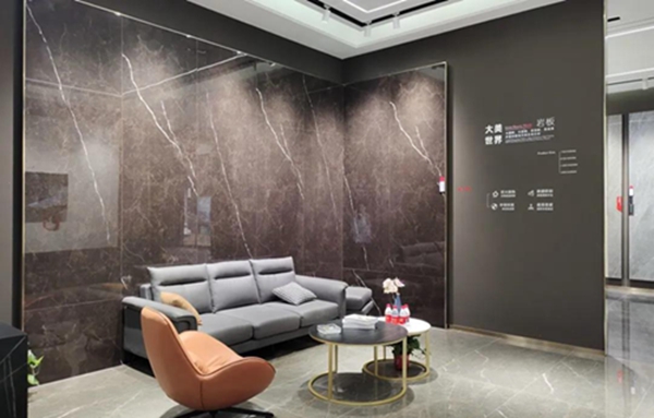 顺辉陶瓷2021宝藏专卖店合集. 第2期