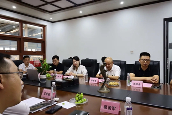 金致尚品门窗：品质，是对细节始终如一的坚持