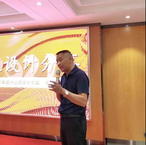 “朗于心·途共赢”朗途瓷砖2021年事业合伙人联动会昆明站，圆满收官！