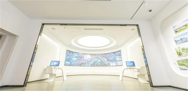 金鹏控股集团荣膺双五百强 踔厉奋发再谱华章 金鹏控股集团荣膺双五百强 踔厉奋发再谱华章