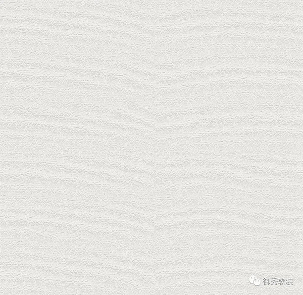 御秀软装每周秀：拥有高级审美的家都长这样！