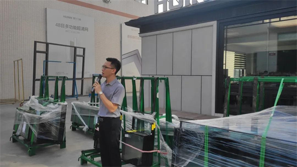 慧宁门窗祝您月月添福 欢乐过中秋 慧宁门窗祝您月月添福 欢乐过中秋