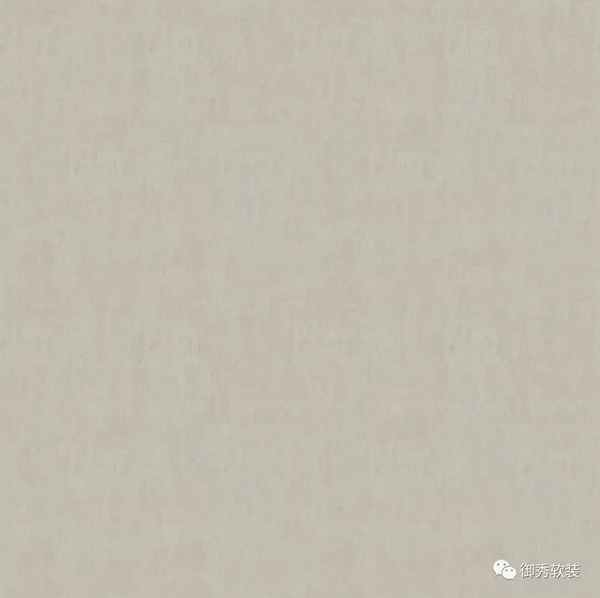 御秀软装每周秀：拥有高级审美的家都长这样！