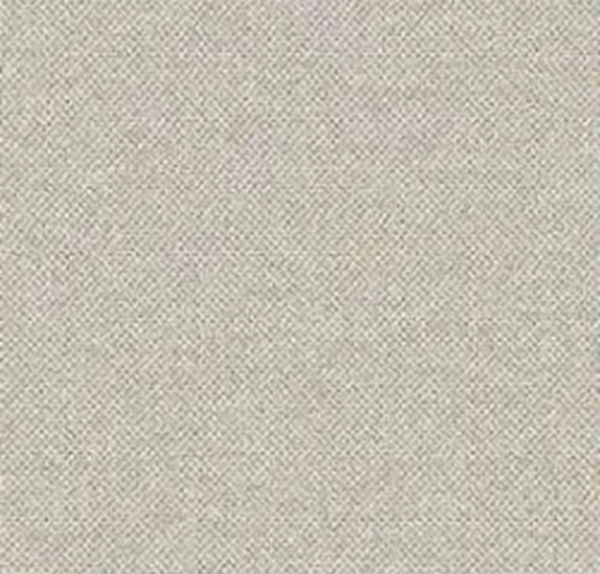 丽维家全屋定制|尼莫菲巧用莫兰迪艺术，让空间拥有温柔的“高级感”！
